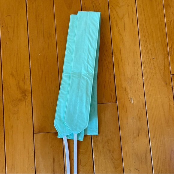 Brand New CrossFit Lifting Wristraps - Picture 1 of 6